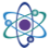 Medi und Co-Bild-Logo