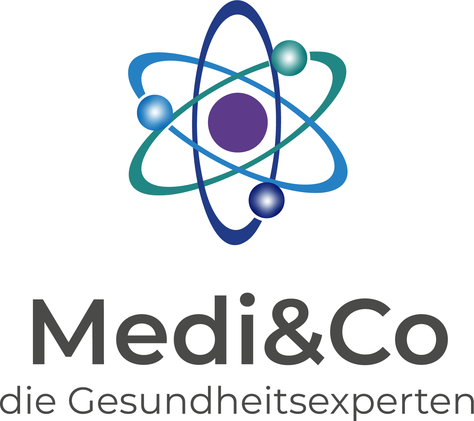 Logo_Medi&Co_RGB